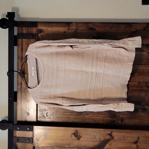 Loft Ann Taylor Sweater